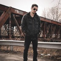 Kris Landon (@krisjlandon) 's Twitter Profile