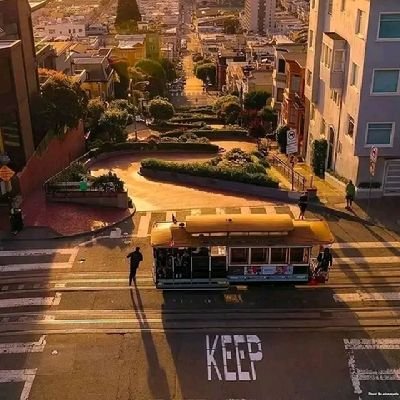 Jeffrey56100757's profile picture. 