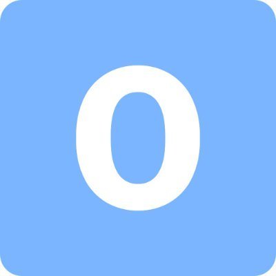 UlTe1981's profile picture. Rechtlicher Betreuer,
Kritisches Mitglied Die Linke, Gastarbeiterkind und stolz darauf