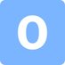 Optima Profile picture