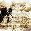 victor abel gonzalez - @zorrodefuego32 - Twitter