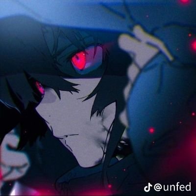 yungarnoo Profile Picture