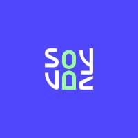 Soy Voz(@informa_vox) 's Twitter Profile Photo