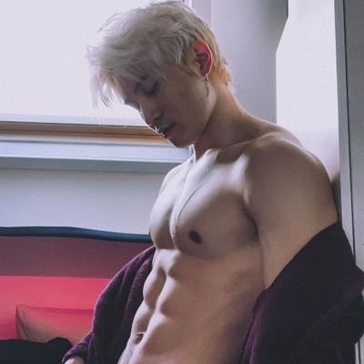 ⠀⠀ ⠀ 𝐷. 𝐴𝑦𝑟𝑎𝑢𝑙𝑡 ⊱ 𝟗𝟖 ┊La luz es fácil de amar. Muéstrame tu oscuridad
─𝑹𝒐𝒏 𝑰𝒔𝒓𝒂𝒆𝒍
⠀⠀⠀⠀ ⠀ ⠀ ⠀ 𝐴♡ 060123