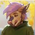 Kai (@kai_dr_tryin) Twitter profile photo Kai (@kai_dr_tryin) Twitter profile photo