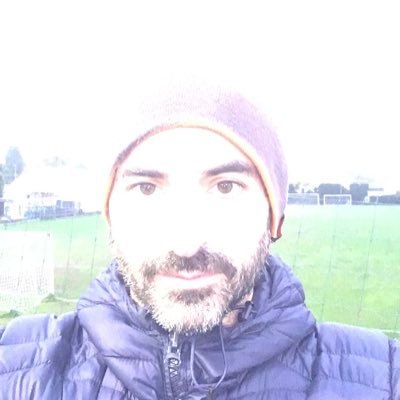 Luudoovico's profile picture. se mi lamento faccio peccato