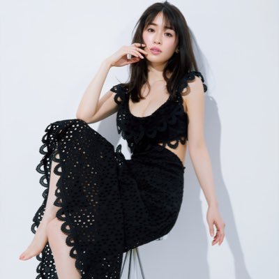 sakuasatim's profile picture. さくっと朝抜きの人です♡基本こちらがSが好きです♡♡条件等は募集ツイートのALTをご覧下さい♡♡♡詳しくはフォロー、DMの程よろしくお願い致します♡※混雑時、お誘いのDMは返信出来ない事もあります…♡あらかじめご了承下さい…♡対応可能な時は(浮上中)と出しています…♡→@L3nZsd