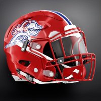 Kimball Knights Football🏈(@StillKimball) 's Twitter Profile Photo