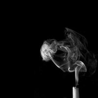 🧢 Liamsi 🦇🔊 (@francesrmays1) 's Twitter Profile