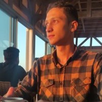 UFO Game (@cbasseeriksen) 's Twitter Profile Photo