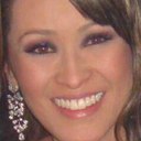 Sandra Suzuki - @sandy_suzuki - Twitter