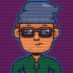 Pixlgeist (@pixlgeist) Twitter profile photo Pixlgeist (@pixlgeist) Twitter profile photo
