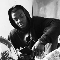 Dud3 (@th3_ad3) 's Twitter Profile