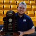Brady Weaver (@bweavinme) Twitter profile photo Brady Weaver (@bweavinme) Twitter profile photo