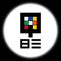 Qbe NFT (@qbenft) 's Twitter Profile Photo Qbe NFT (@qbenft) 's Twitter Profile Photo