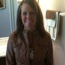 Jenny Matuszewski - @jkmatuszewski - Twitter