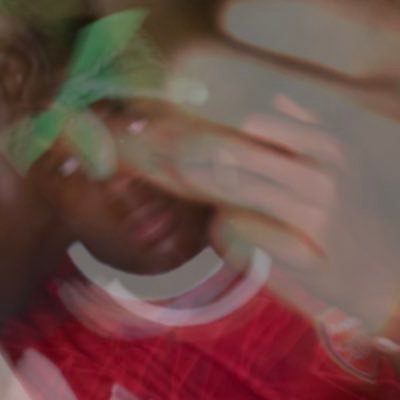 QDerrikal's profile picture. Son Of Victoria 💟💎😇@realmadrid @ChristianRonaldo @chelsea