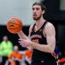 Jacob O’Connell (@jacob_oconnell5) Twitter profile photo Jacob O’Connell (@jacob_oconnell5) Twitter profile photo