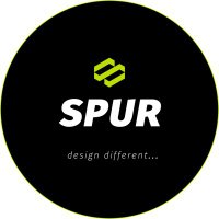 SPUR Digital Africa(@SPUR_Digital) 's Twitter Profile Photo