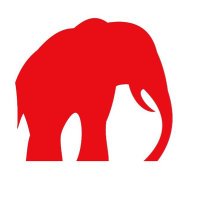 Red Elephant Mentors (@redelephantbm) 's Twitter Profile