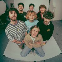 Ax and the Hatchetmen (@ax_hatchetmen) 's Twitter Profile