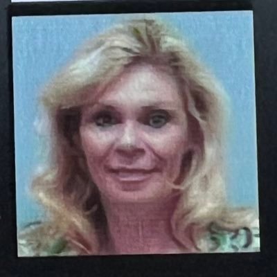EileenH90140267's profile picture. Happily Married, 4 kids & 9 Grandkids. A proud American. Artist. Survivor of lung cancer. Owner of Youth Group 1 Spade Youth Packers for 25 yrs.