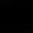 TrollzJay's profile picture. 