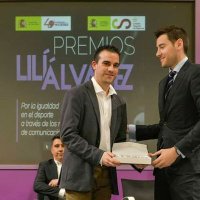 Juanma Sevilla (@jmsevilla77) 's Twitter Profile Photo