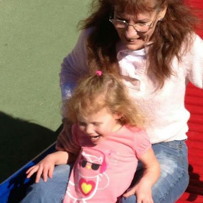 CherylPemb25922's profile picture. 