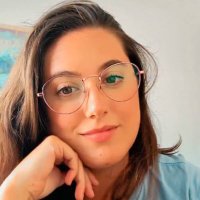 Dra. Lua Sader(@Luasader) 's Twitter Profileg