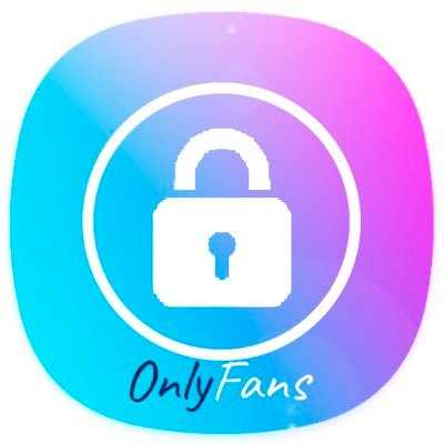 We're here to help OnlyFans creators succeed! DM us for help on growing your brand, increasing your followers, and maximizing your earnings.