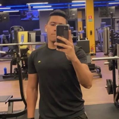 Me expondo gratuitamente aqui,   https://t.co/WTYoLRsVpA