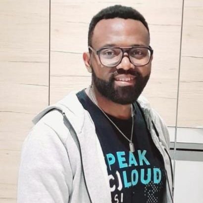 Transformational (fractional) CTO, Tech Lead, SRE-SE, Cloud & Software Architect, DevOps & Platform Engineering Evangelist and Adviser, Social Impact Lover
