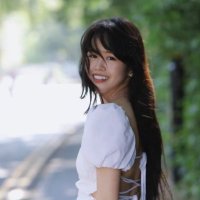 Qiaoyu Chen (陳巧瑜） (@chloe33455) 's Twitter Profile