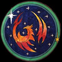 Axanar Phoenix (@axanarphoenix) 's Twitter Profile