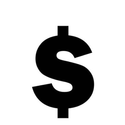 jiggy9ja's profile picture. Professional Fx Trader.

M.D-BLEX FX INSTITUTE 
IG @blexfxinstitute 
What'sapp +2347049626378

C.E.O-B.C EXCHANGE💰
What'sapp +2347061416168