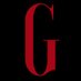 GOTHAM: the Centennial Issue ❖ ORDERS SHIPPED! (@gothamcenzine) Twitter profile photo GOTHAM: the Centennial Issue ❖ ORDERS SHIPPED! (@gothamcenzine) Twitter profile photo