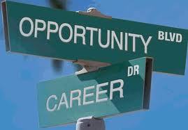 Everything about careers, and related information and latest news on careers