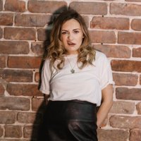 Clara de brun (@claradebrun) 's Twitter Profile