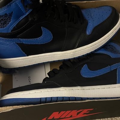 diggsforjuice's profile picture. 