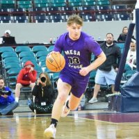 Tanner Widic (@its_tanner_00) 's Twitter Profile