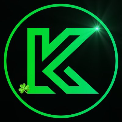 KinInTheGame1 Profile Picture