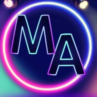 MA Talent and Productions is a talent agency and production company specialising  in TV , Film , Theatre & Cabaret.