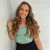 Kara Goss, MS, RDN, CPT (@karagoss_rd) Twitter profile photo
