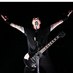 Claus B. Larsen (@moreliadk) Twitter profile photo Claus B. Larsen (@moreliadk) Twitter profile photo