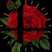 Rose City Smash Ultimate (@rcsultimate) Twitter profile photo Rose City Smash Ultimate (@rcsultimate) Twitter profile photo