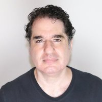 Marcelo Rahal Coutinho (@youtradeoficial) 's Twitter Profile