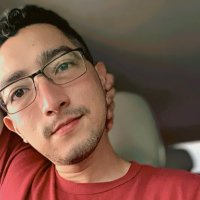 Carlitos Mendizabal (@c_mendizabal) 's Twitter Profile