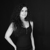 Kerri Edelman (@kerriedelman) 's Twitter Profile