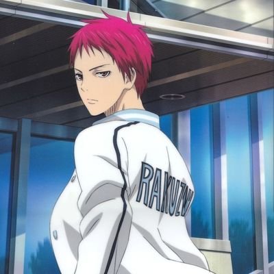 zzzzzzzzzarrrrr's profile picture. 